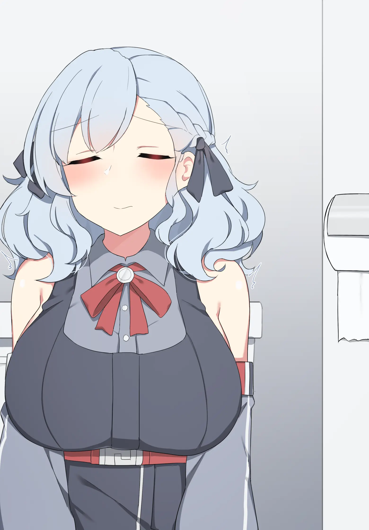 SPAS-12